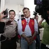 Tio Pakusadewo