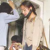 Hal-Hal Aneh di Jepang