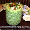 hal-hal gila di China