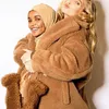 Halima Aden