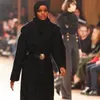 Halima Aden