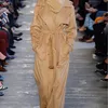 Halima Aden