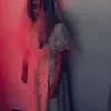 Nia Ramadhani - Jedar
