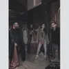 Nia Ramadhani - Jedar