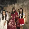 Nia Ramadhani - Jedar