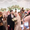 irvan farhad, hamidah rachmayanti
