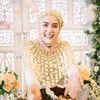 irvan farhad, hamidah rachmayanti