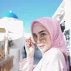 irvan farhad, hamidah rachmayanti