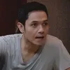 Alyssa Soebandono Dude Harlino