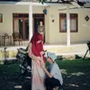 Alyssa Soebandono Dude Harlino