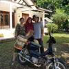 Alyssa Soebandono Dude Harlino