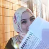 Alyssa Soebandono Dude Harlino