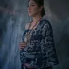 Persiapan Lahiran Dian Ayu
