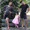 Persiapan Lahiran Dian Ayu
