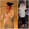 Kareena Kapoor