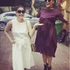 Kareena Kapoor