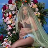 Maternity Shoot Beyonce