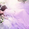 Kehamilan Angel Chibi