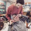 Aryani Fitriana - Donny Michael Mesra