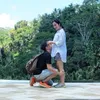 Ayudia Bing Slamet &amp; Ditto