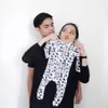 Ayudia Bing Slamet &amp; Ditto