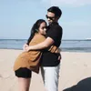 Ayudia Bing Slamet &amp; Ditto
