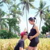 Ayudia Bing Slamet &amp; Ditto