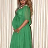Perut Buncit Beyonce Knowles