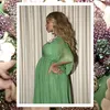 Perut Buncit Beyonce Knowles