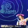 Lenka