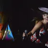 Lenka