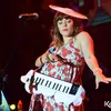 Lenka