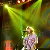 Lenka