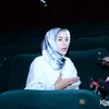 Zaskia Adya Mecca