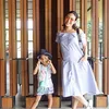 Gaya Kece Ayu Dewi Saat Hamil