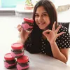 Nina Zatulini 