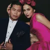 Nina Zatulini 