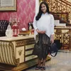 Nina Zatulini 