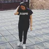 Nina Zatulini 