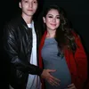 Celine Evangelista &amp; Stefan William