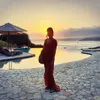 Hamish Daud - Raisa ke Sumba