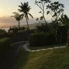 Hamish Daud - Raisa ke Sumba