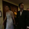 Raisa &amp; Hamish Daud - AYAT-AYAT CINTA 2