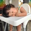 Anak Alexandra Gottardo