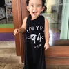Anak Alexandra Gottardo