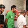 Ammar Zoni