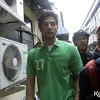 Ammar Zoni