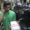 Ammar Zoni