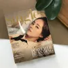 Han Ga In