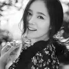 Han Ga In